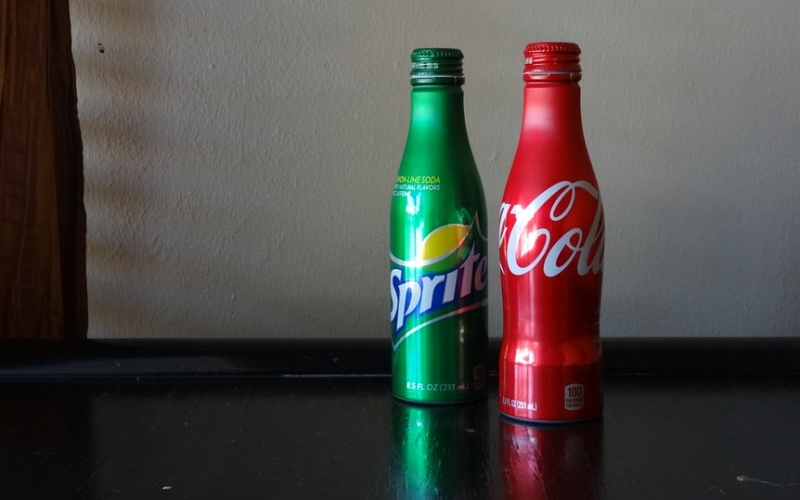 9 Shocking Secrets About Soda – Why You Should Stop!